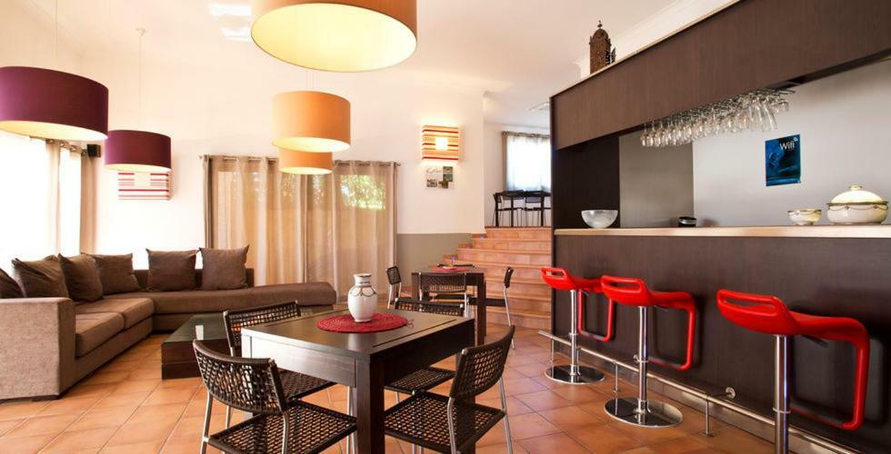 Lagrange Vacances - Green Bastide Roquebrune-sur-Argens Exterior foto